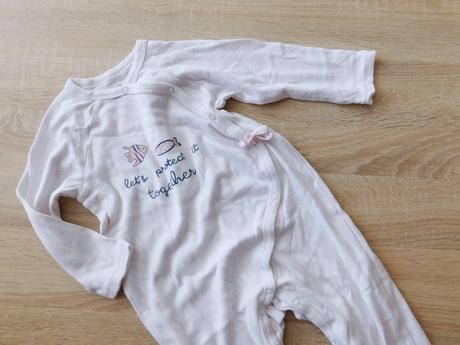 Overal so cute vel.80/86, 86