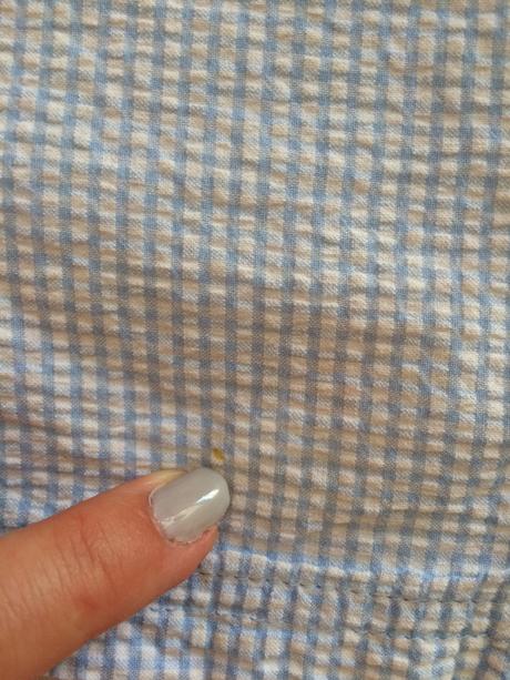 Košile letní disney-v.9-12 měsiců, disney,80