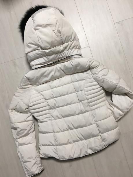 Zimní bunda, vel. xxl, xxl