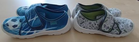 Bačkory befado vel.31, befado,31