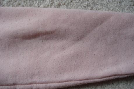 Mikina na lítačku, new look,152