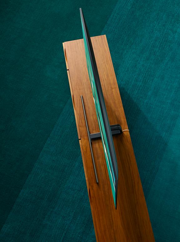 Image title Image title