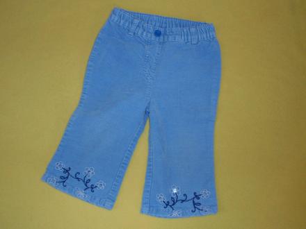 Rifle, benetton,80