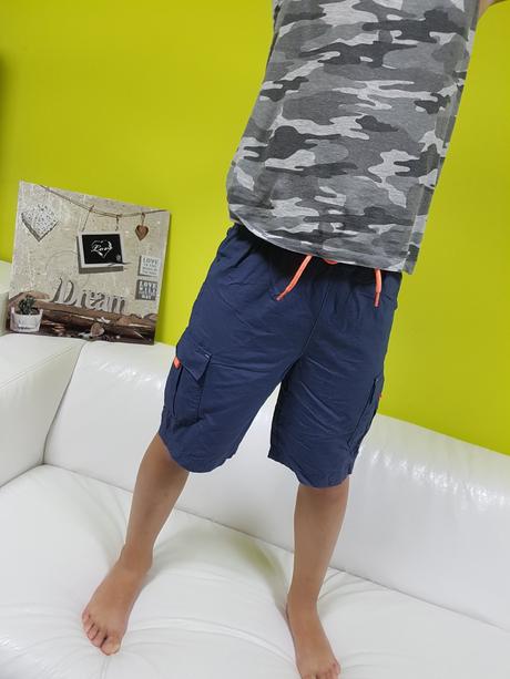 Kratasy, marks & spencer,140