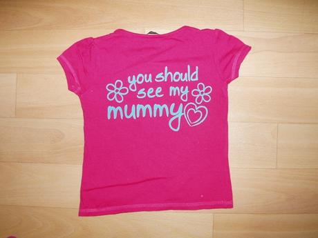 Balík holka, 104–116