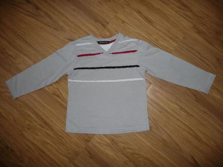 Triko george na 2-3r- vel.98, george,98