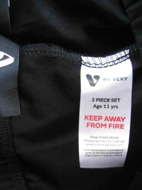 Bavlněné elastické legíny, 146