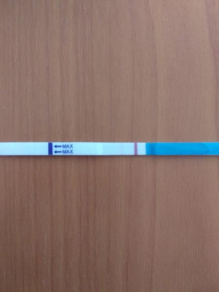 Těhotenství. Co myslíte?