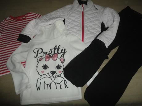 Pružné triko sanetta, vel. 7-8 let, sanetta,122