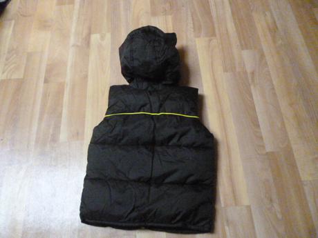 Vesta batman vel. 2-3, 98