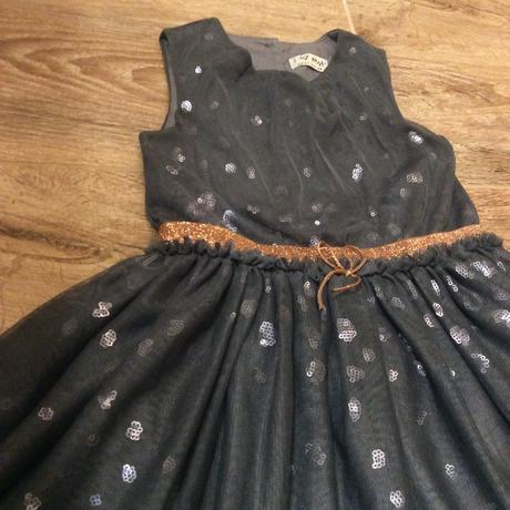 Slavnostní šaty zn. next, next,92