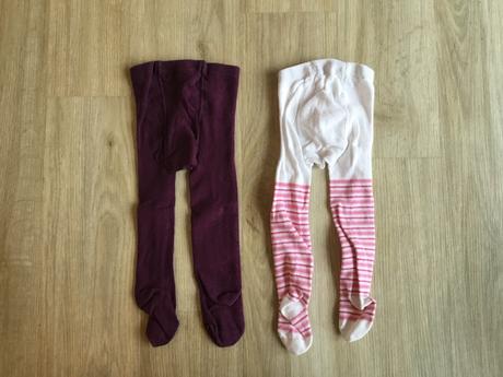 Dvoje punčocháče, matalan,74