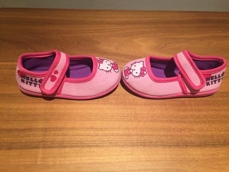 Botičky vel. 21, 21