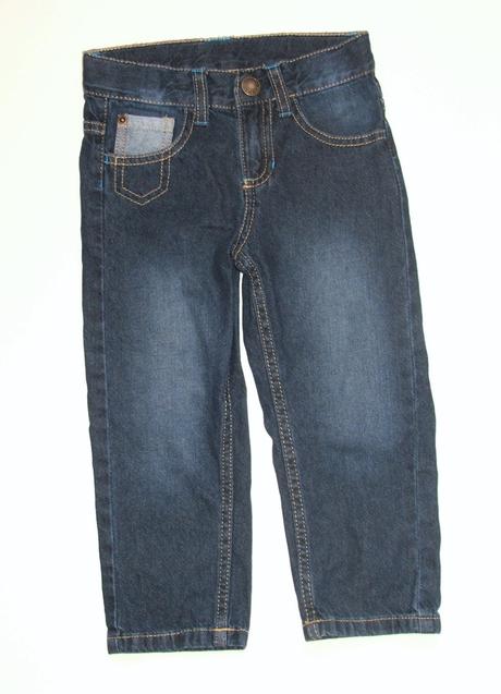 J87 chlapecké rifle vel. 92, lupilu,92