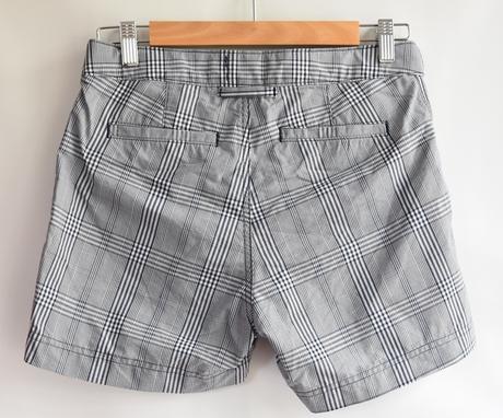 Kraťasy vel. 164, marks & spencer,164