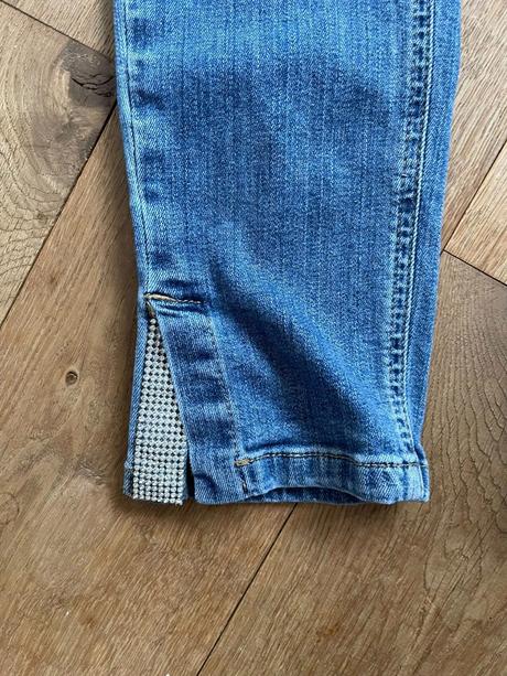 Rifle liu jo vel. 26, liu jo,26