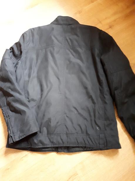 Panská bunda s' oliver, s.oliver,xl