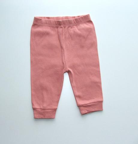 K215 tepláky vel. 68, george,68