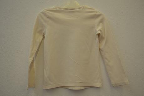 Tričko minnie, disney,104