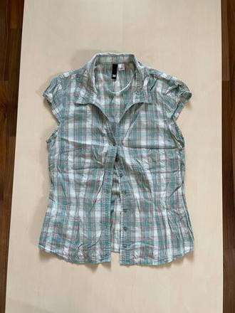 Káro halenka, vel s, amisu, amisu,s