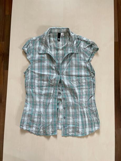 Káro halenka, vel s, amisu, amisu,s