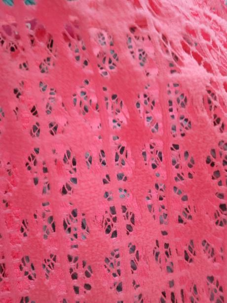 Svetr zn.y.d.vel.134/140, 134