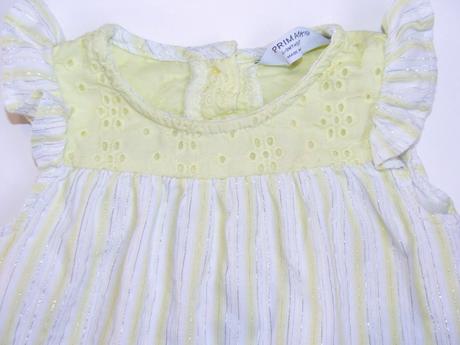 K487 halenka vel. 74, primark,74