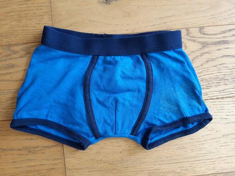 Boxerky 104-110, pepco,104
