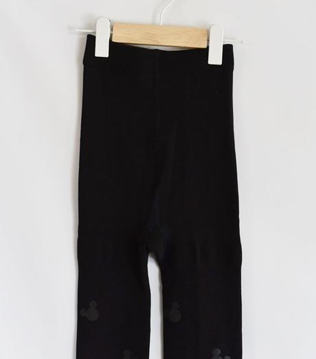 Zateplené punčocháče vel. l/ xl, primark,l