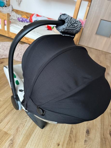 Vajíčko avionaut pixel pro 2.0 c, avionaut