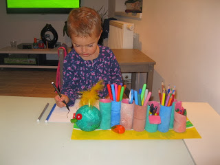 Image title