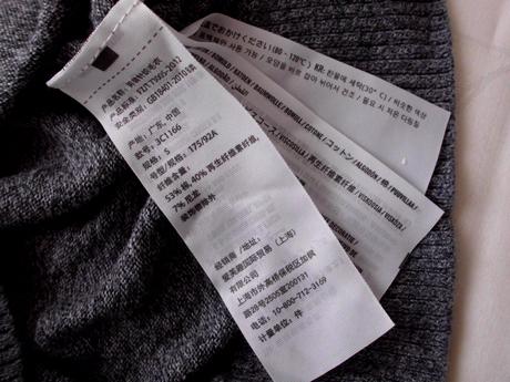 Maskáčový, hollister,m