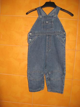 Lacláče-next, next,92