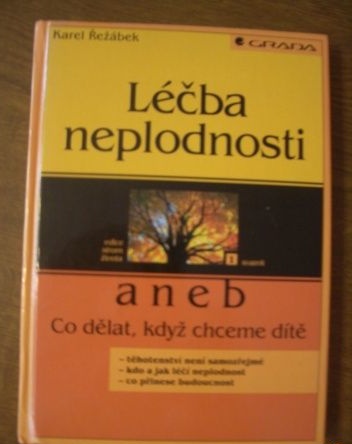 Léčba neplodnosti, 