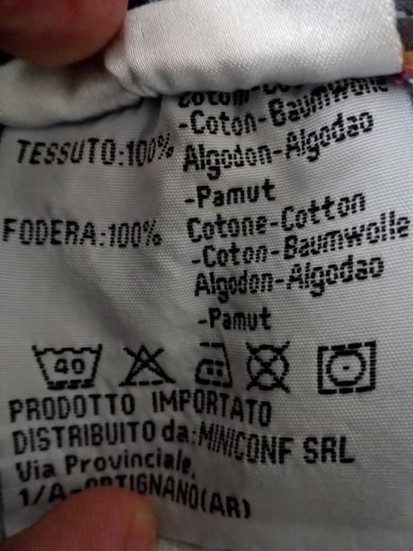 Rifle 50-56 minibanda, 50