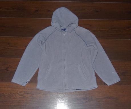 Klučičí mikiny - vel.152, primark,152