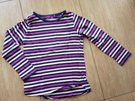 Triko lindex, lindex,116