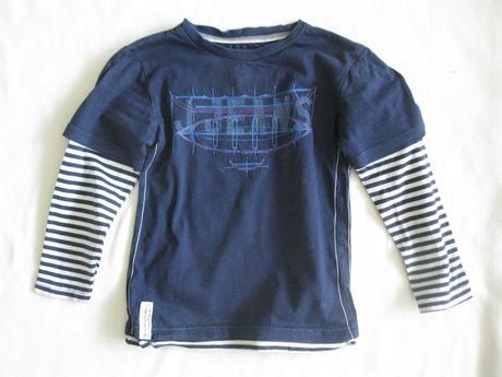 Triko, debenhams,110