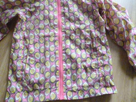 Bunda next 5-6, next,116