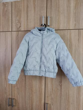 Nova bunda vel 146, reserved,146