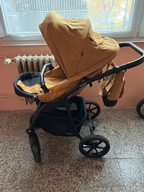 Kocarek camel, riko,riko basic