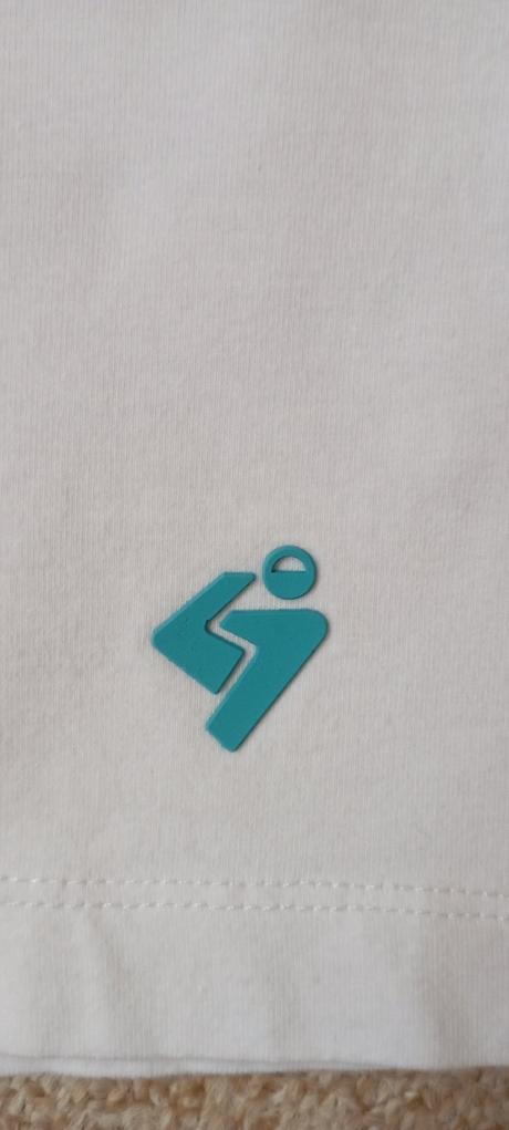 Šortky zn."coandin" vel."xl", xl