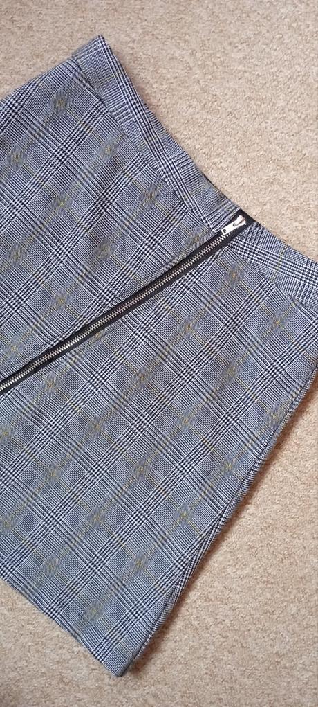 Sukně zn."destination" vel."152", 152