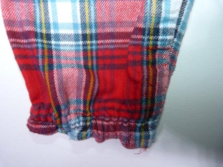 Bavlněný overálek vel. 74, tu,74