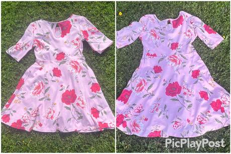 Šaty & šatičky old navy vel. xl 164/168, old navy,164