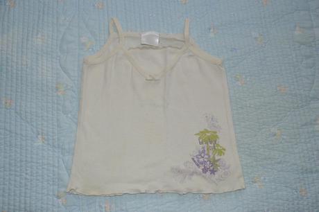 Tílko s obrázkem, 92