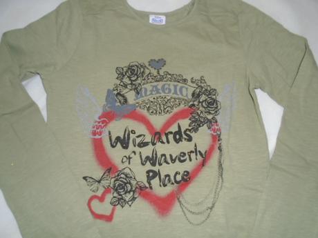 Tunika halenka minišaty vel 152/158, george,152