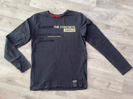 Triko 158/164, pepco,158