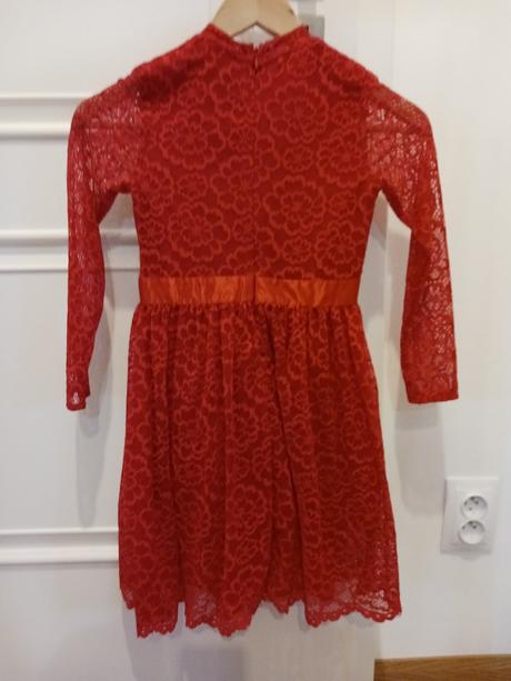 Reserved šatičky č 128, reserved,128