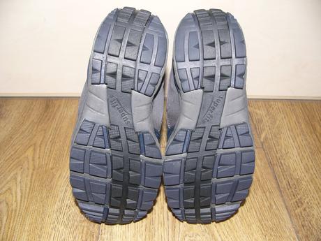 Zimní boty superfit, vel.31, superfit,31